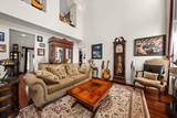5120 Airpark Boulevard - Photo 18