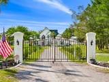 5120 Airpark Boulevard - Photo 2