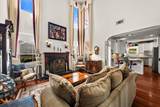 5120 Airpark Boulevard - Photo 20