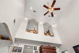 5120 Airpark Boulevard - Photo 21