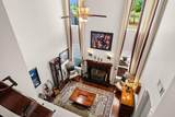 5120 Airpark Boulevard - Photo 22