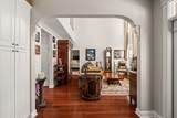 5120 Airpark Boulevard - Photo 23
