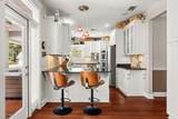 5120 Airpark Boulevard - Photo 24