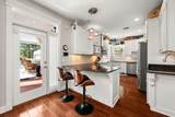5120 Airpark Boulevard - Photo 25