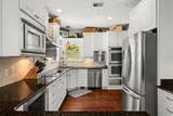 5120 Airpark Boulevard - Photo 26