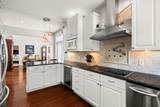 5120 Airpark Boulevard - Photo 28
