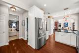 5120 Airpark Boulevard - Photo 29