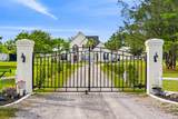 5120 Airpark Boulevard - Photo 3