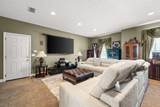 5120 Airpark Boulevard - Photo 30