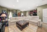 5120 Airpark Boulevard - Photo 31
