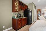 5120 Airpark Boulevard - Photo 32