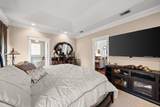 5120 Airpark Boulevard - Photo 33