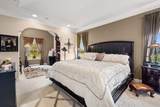 5120 Airpark Boulevard - Photo 34