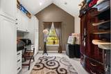 5120 Airpark Boulevard - Photo 35