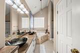 5120 Airpark Boulevard - Photo 37