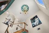 5120 Airpark Boulevard - Photo 39