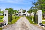 5120 Airpark Boulevard - Photo 4