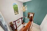 5120 Airpark Boulevard - Photo 41