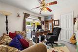 5120 Airpark Boulevard - Photo 42