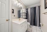 5120 Airpark Boulevard - Photo 43