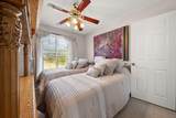 5120 Airpark Boulevard - Photo 44