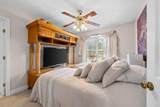 5120 Airpark Boulevard - Photo 45
