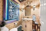 5120 Airpark Boulevard - Photo 46