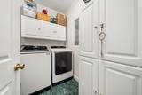 5120 Airpark Boulevard - Photo 47