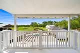 5120 Airpark Boulevard - Photo 48