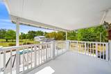5120 Airpark Boulevard - Photo 49