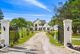 5120 Airpark Boulevard - Photo 5
