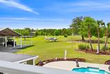 5120 Airpark Boulevard - Photo 50