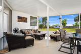 5120 Airpark Boulevard - Photo 52