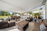 5120 Airpark Boulevard - Photo 53