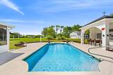 5120 Airpark Boulevard - Photo 56