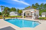 5120 Airpark Boulevard - Photo 57