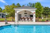 5120 Airpark Boulevard - Photo 58