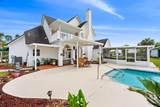 5120 Airpark Boulevard - Photo 59