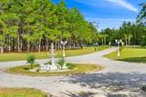 5120 Airpark Boulevard - Photo 6