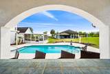 5120 Airpark Boulevard - Photo 60