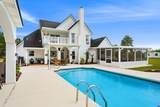 5120 Airpark Boulevard - Photo 61