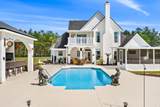 5120 Airpark Boulevard - Photo 62