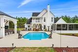 5120 Airpark Boulevard - Photo 63