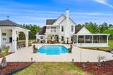 5120 Airpark Boulevard - Photo 64