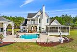 5120 Airpark Boulevard - Photo 65
