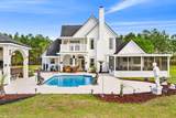 5120 Airpark Boulevard - Photo 66