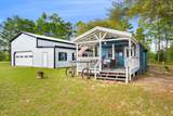 5120 Airpark Boulevard - Photo 67