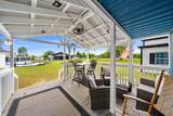 5120 Airpark Boulevard - Photo 69