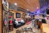 5120 Airpark Boulevard - Photo 70