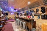 5120 Airpark Boulevard - Photo 71